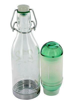 Bottle image