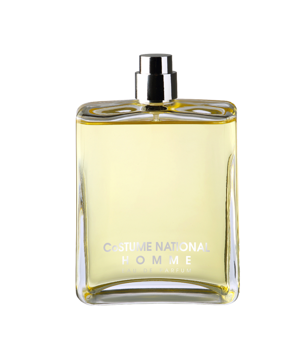 Costume National Homme CoSTUME NATIONAL cologne - a