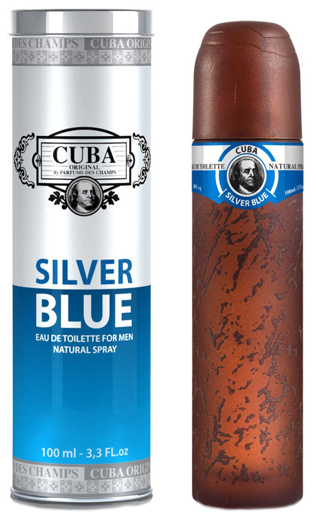 Bottle image