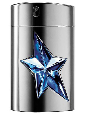 MUGLER A*MEN 100ml 香水 男性用 Amazon.com: Mugler A*Men - Eau de Toilette - Mens Cologne