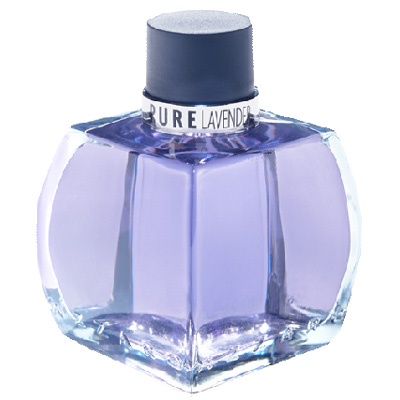 アザロ ピュアラベンダー オーデトワレ 75ml Pure Lavender Azzaro cologne - a fragrance for men 2001