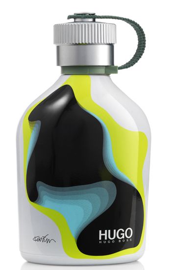 Bottle image 2