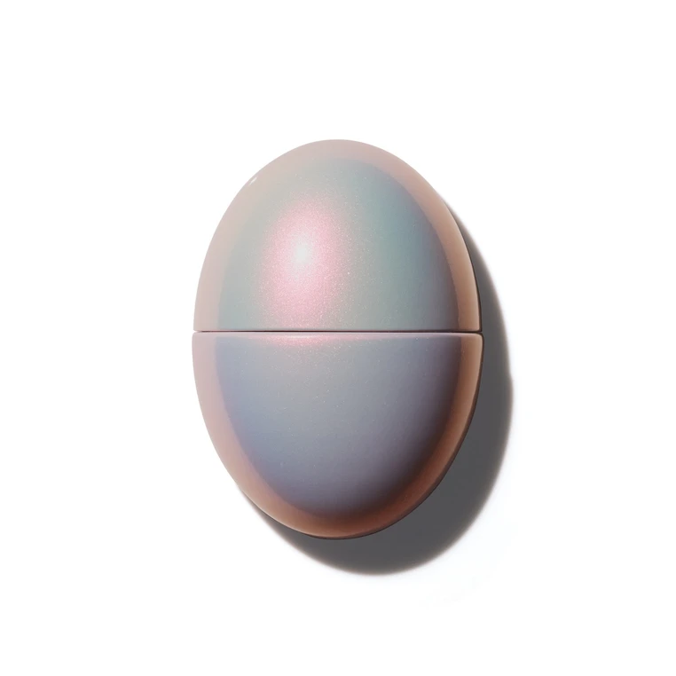 香水(女性用) Kkw Opal mood Opal Mood KKW Fragrance perfume - a fragrance for women 2021