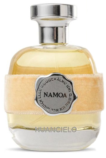Bottle image