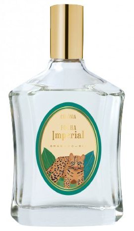 Bottle image