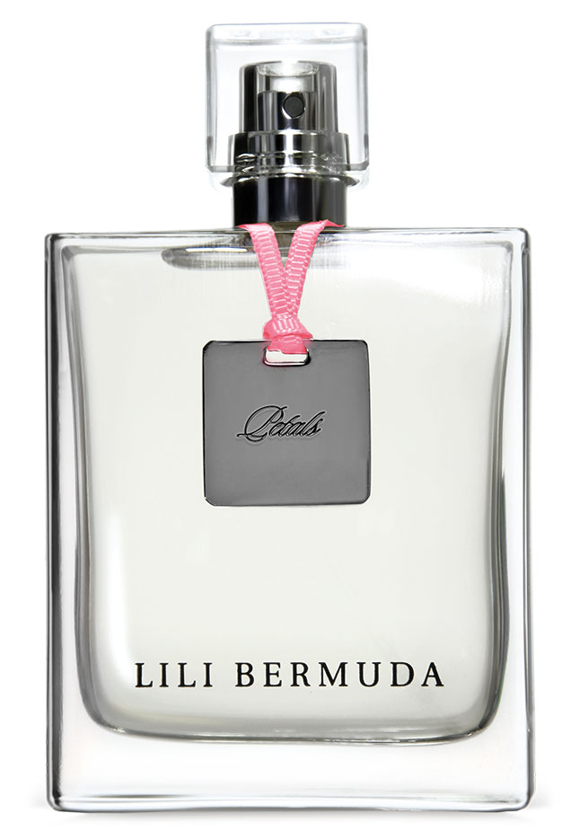 Fragrantica image 2