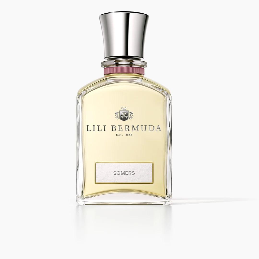 Bottle image 2