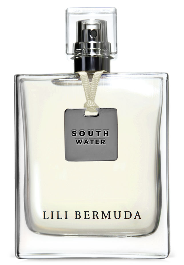 Fragrantica image 2