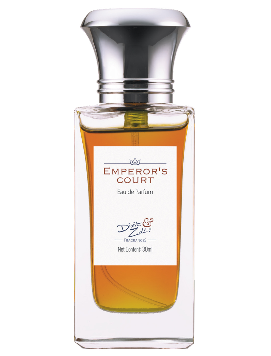 Bottle image