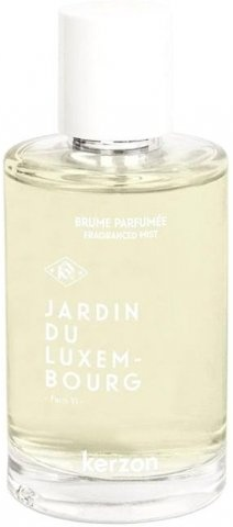 香水(ユニセックス) kerzon Jardin du Luxembourg 100ml Jardin du Luxembourg Kerzon Paris perfume - a fragrance for