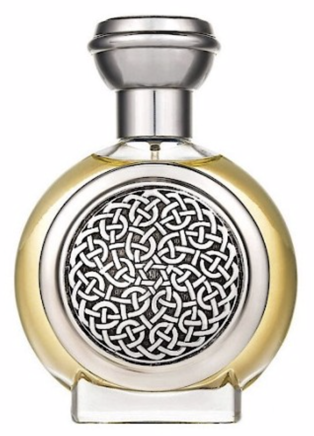 Bottle image