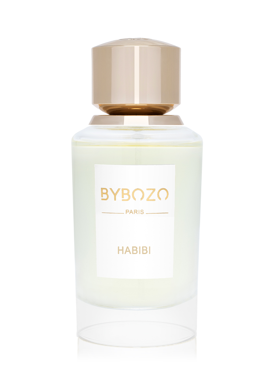 Bottle image