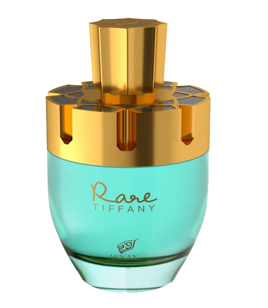 Bottle image
