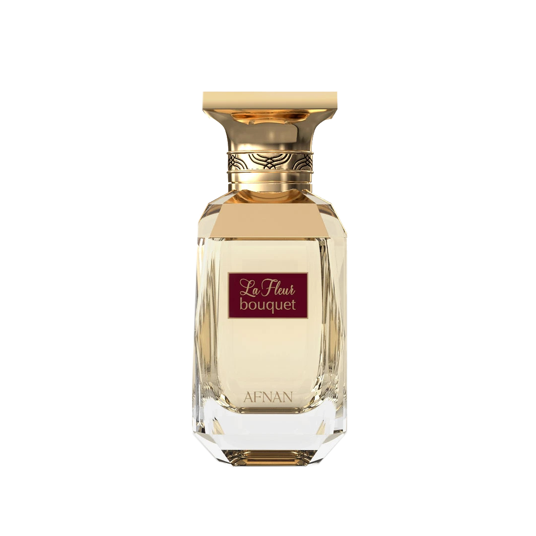 Bottle image