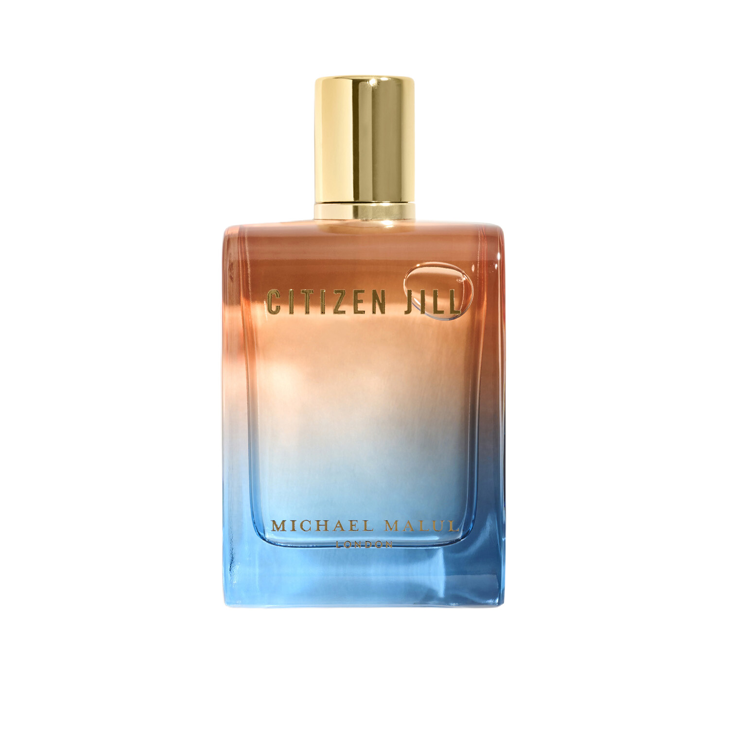 Bottle image