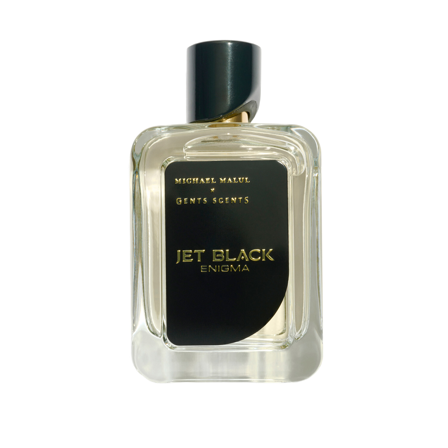Bottle image