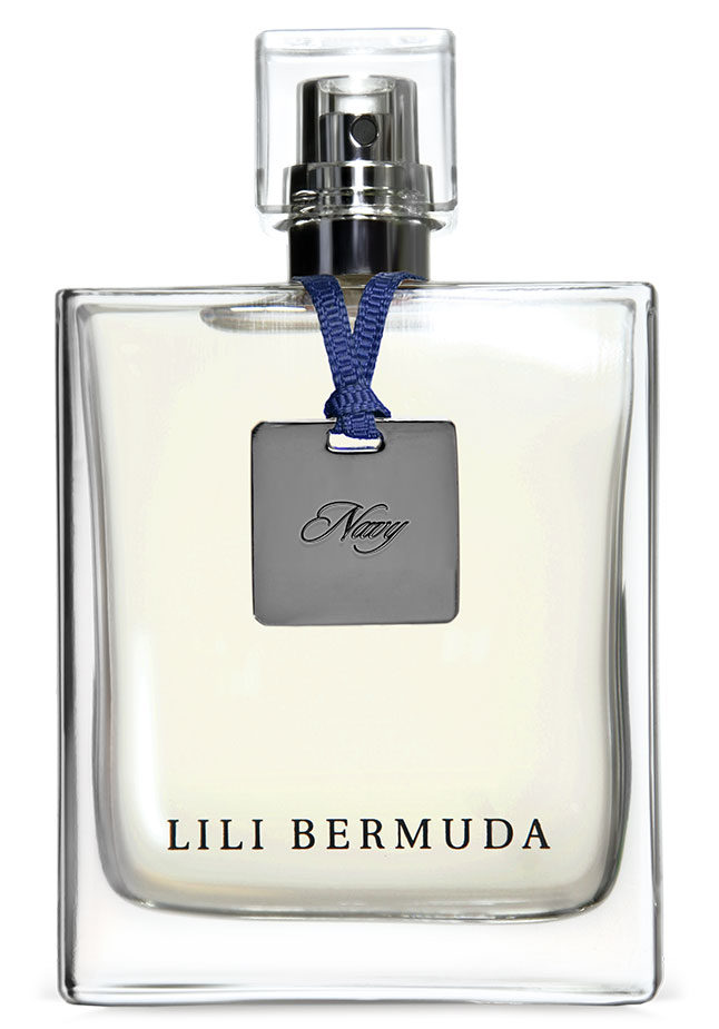 Fragrantica image 2