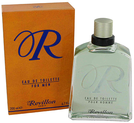 Fragrantica image 2