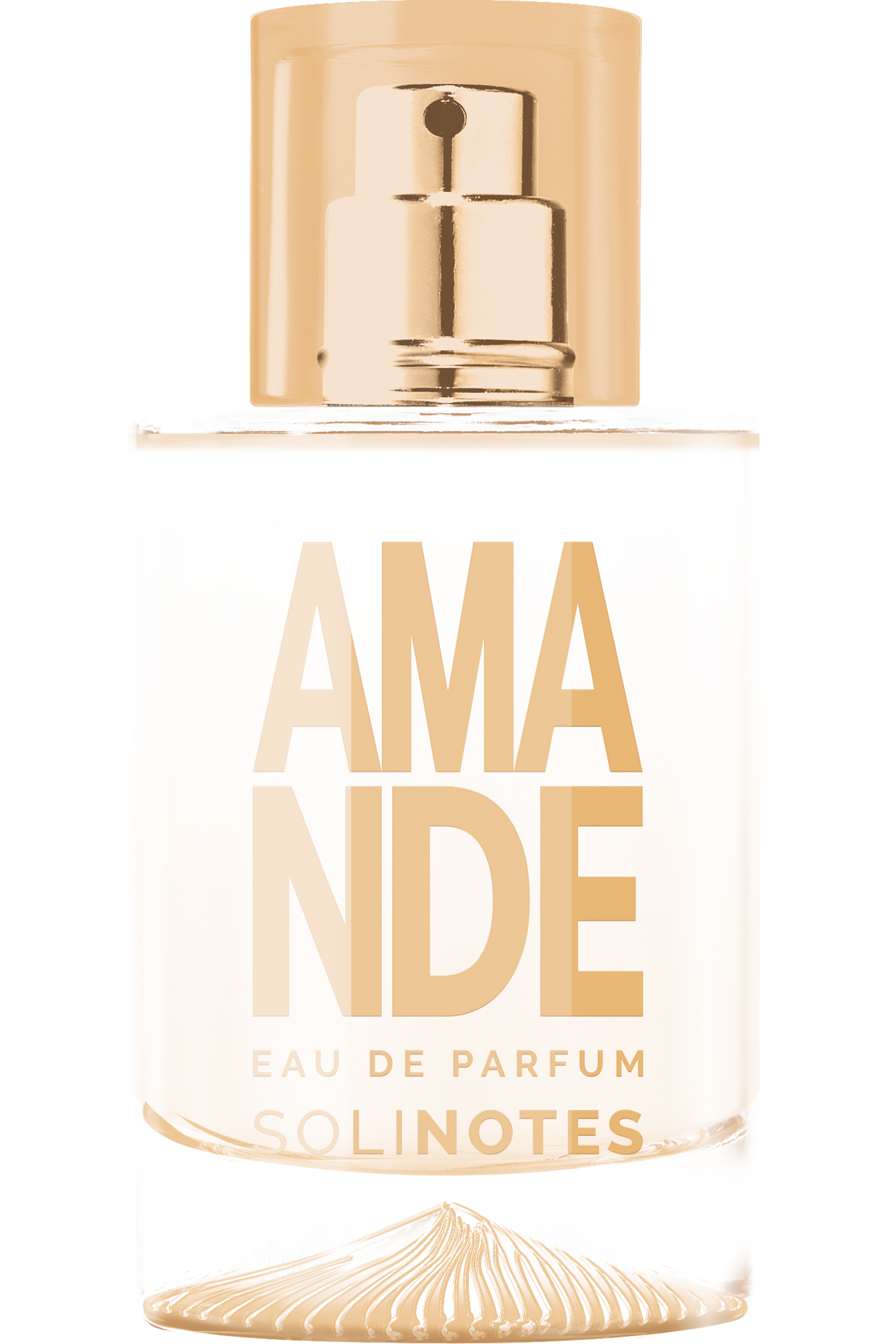 Bottle image