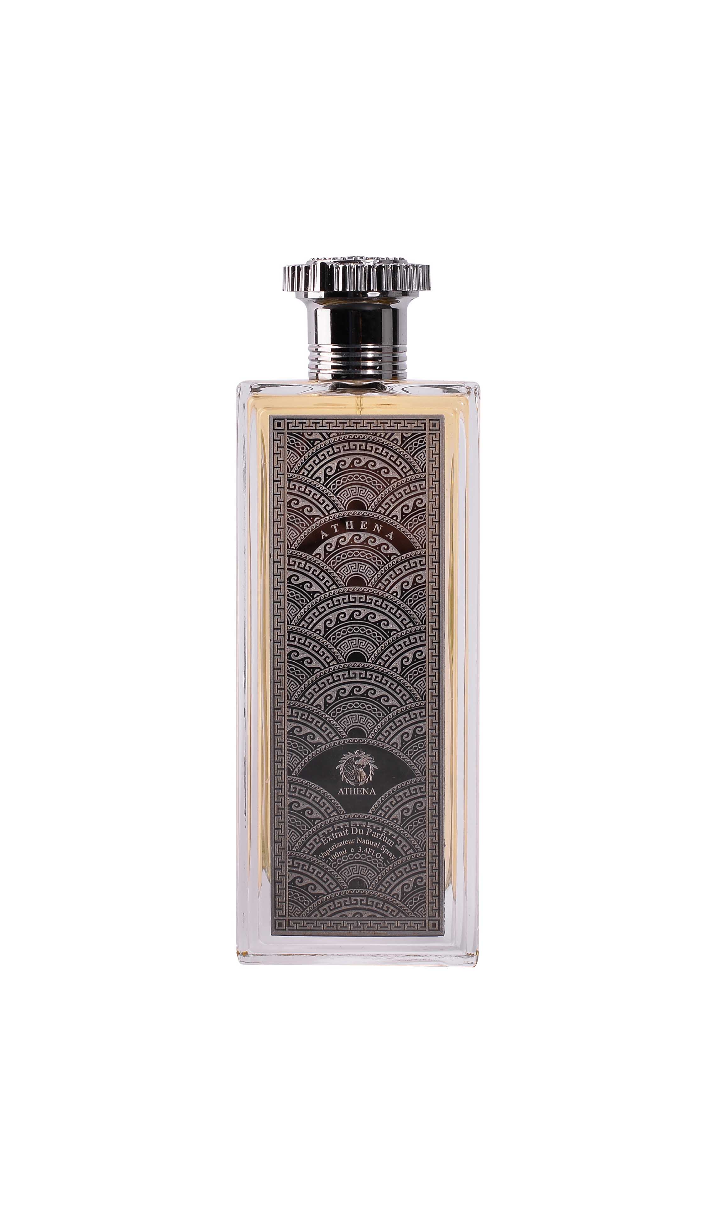 Bottle image