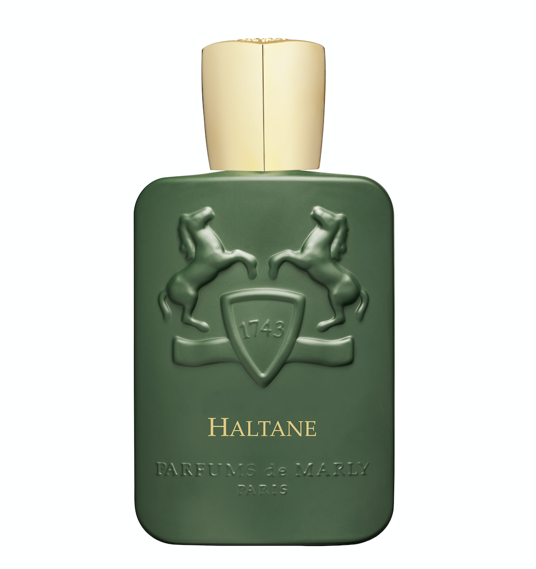 Haltane Parfums de Marly cologne a fragrance for men 2021