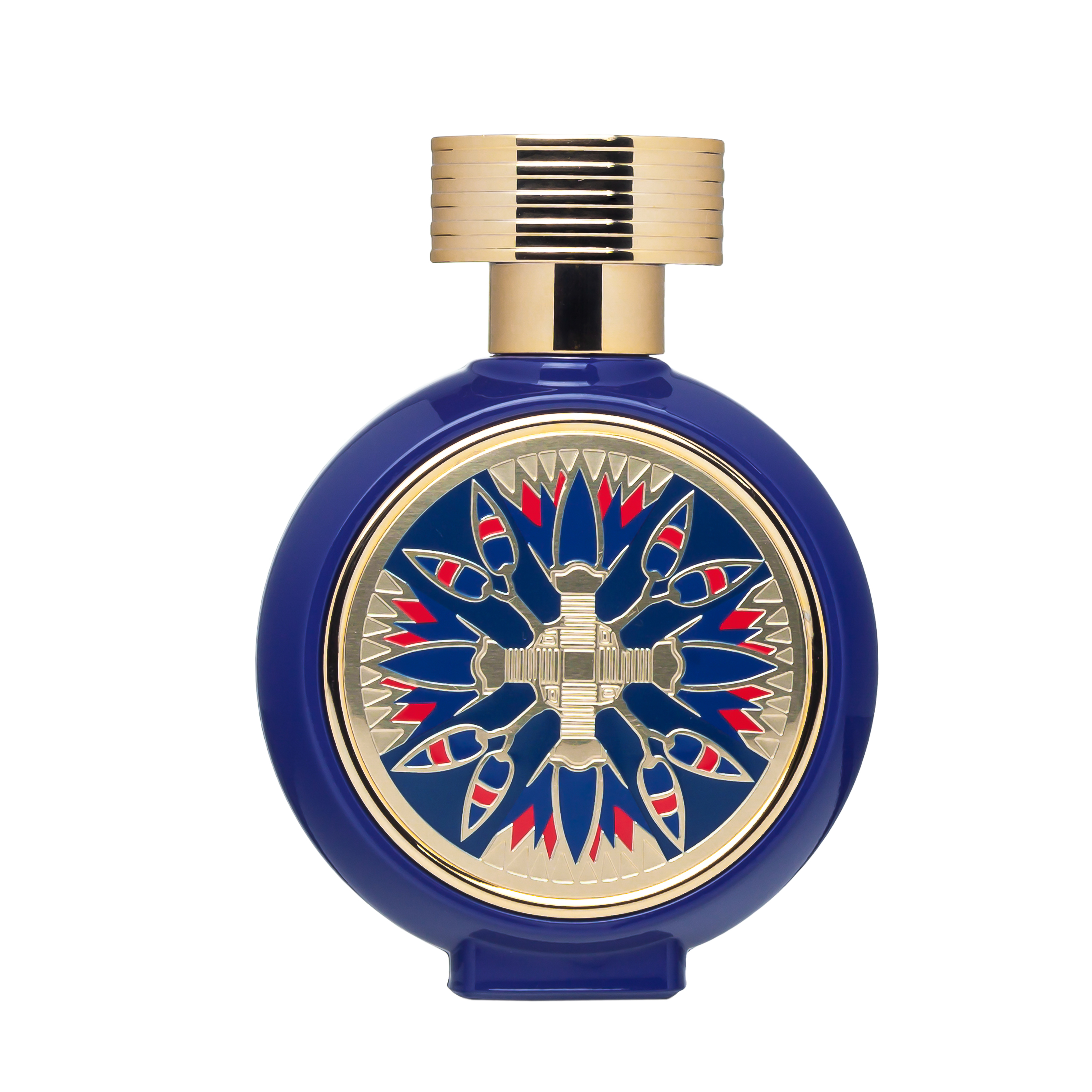 Divine Blossom Haute Fragrance Company HFC аромат - аромат для