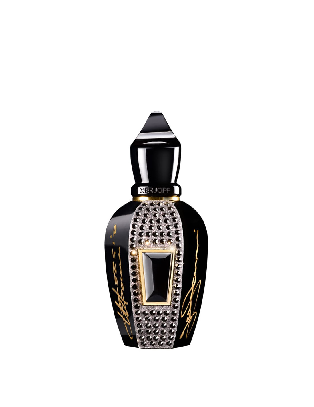 Bottle image