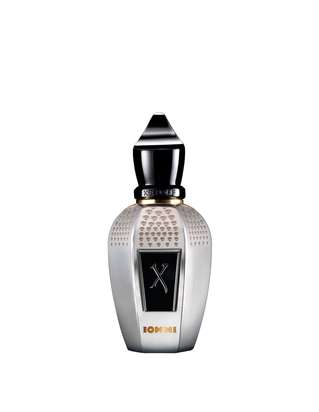Bottle image