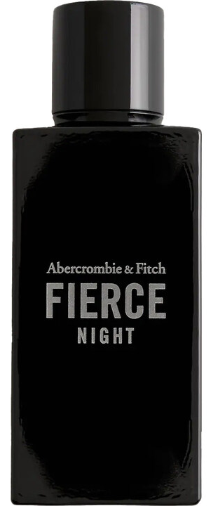 Men's Fierce Night Cologne | Men's Cologne & Body Care