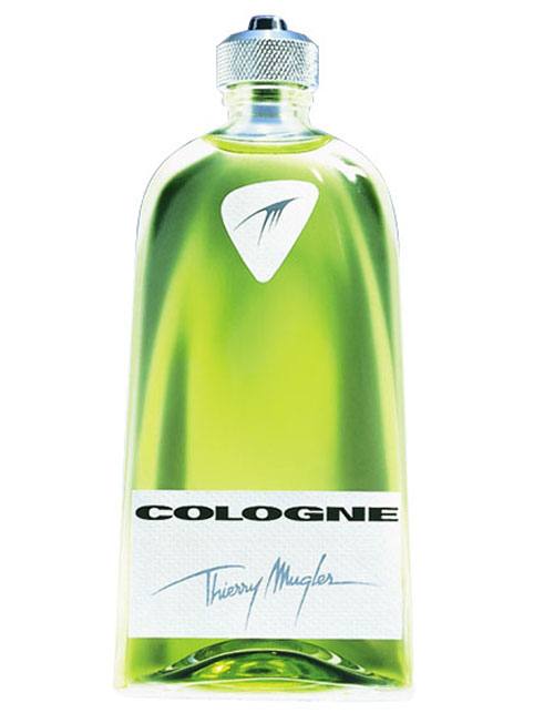 ミュグレー コロン Mugler Cologne 100ml Amazon.com: Mugler by Thierry Mugler for Men Eau de Cologne