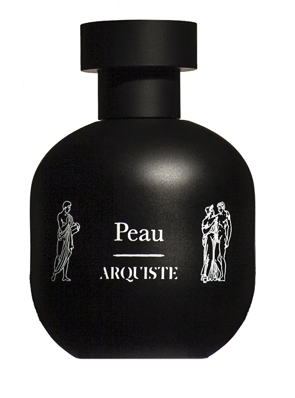 Bottle image