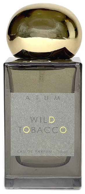 when was tobacco made History of tobacco