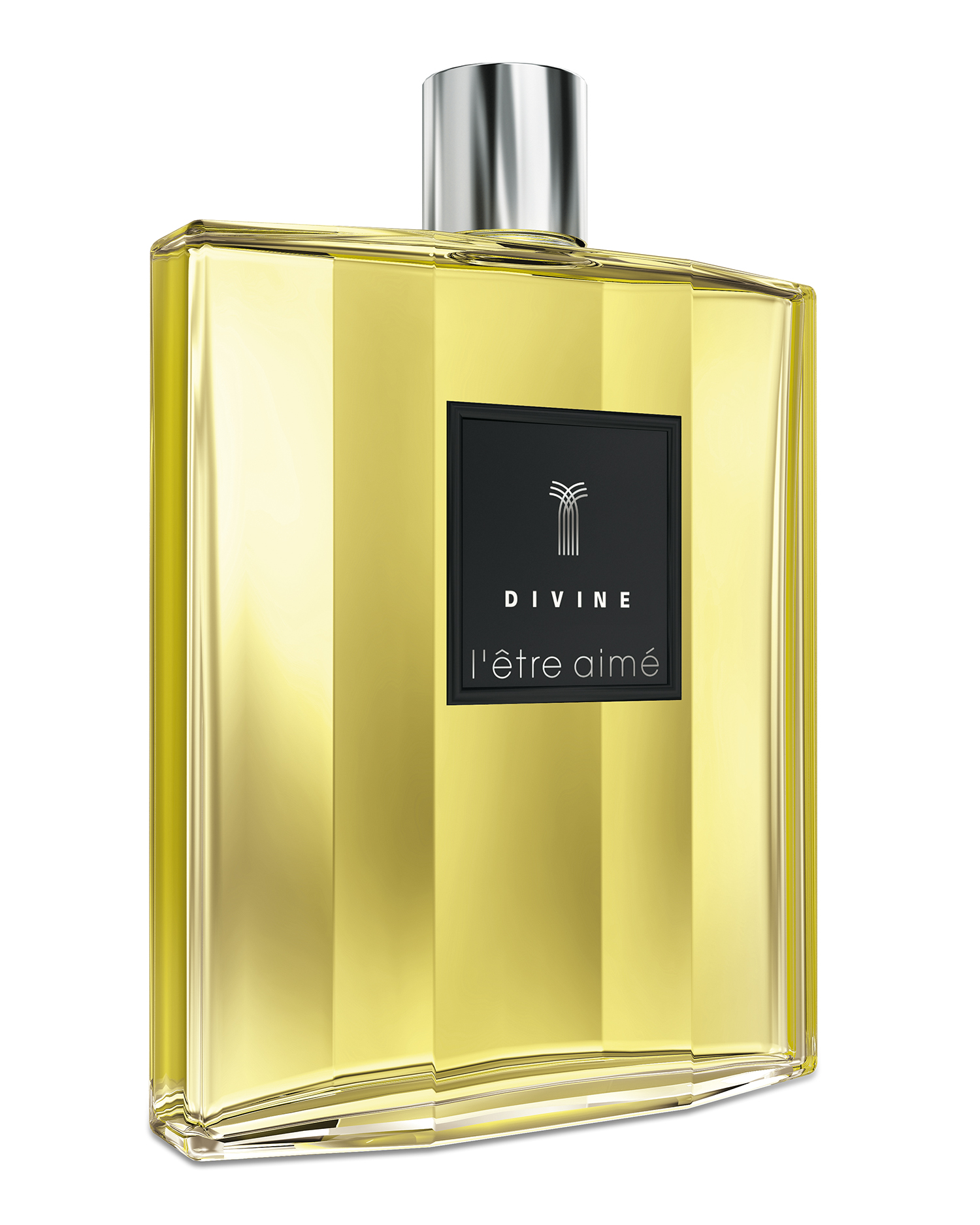 Fragrantica image 2