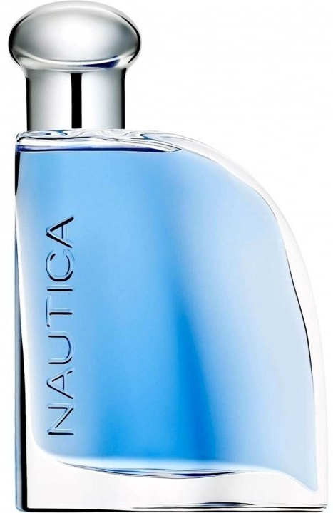 Bottle image