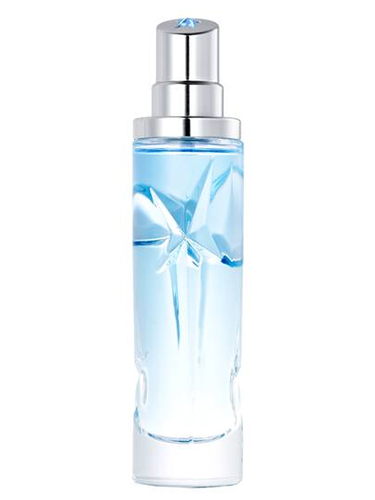 ティエリーミュグレー香水　イノセントロック Innocent Rock (2019) Mugler perfume - a fragrance for women 2019
