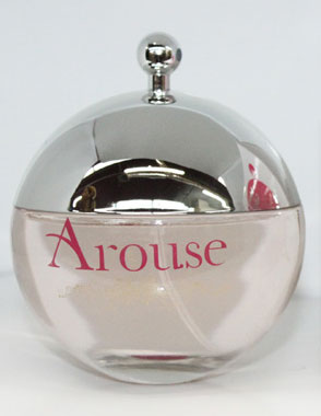 Fragrantica image 2