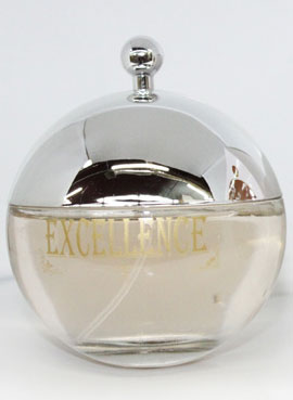 Fragrantica image 2