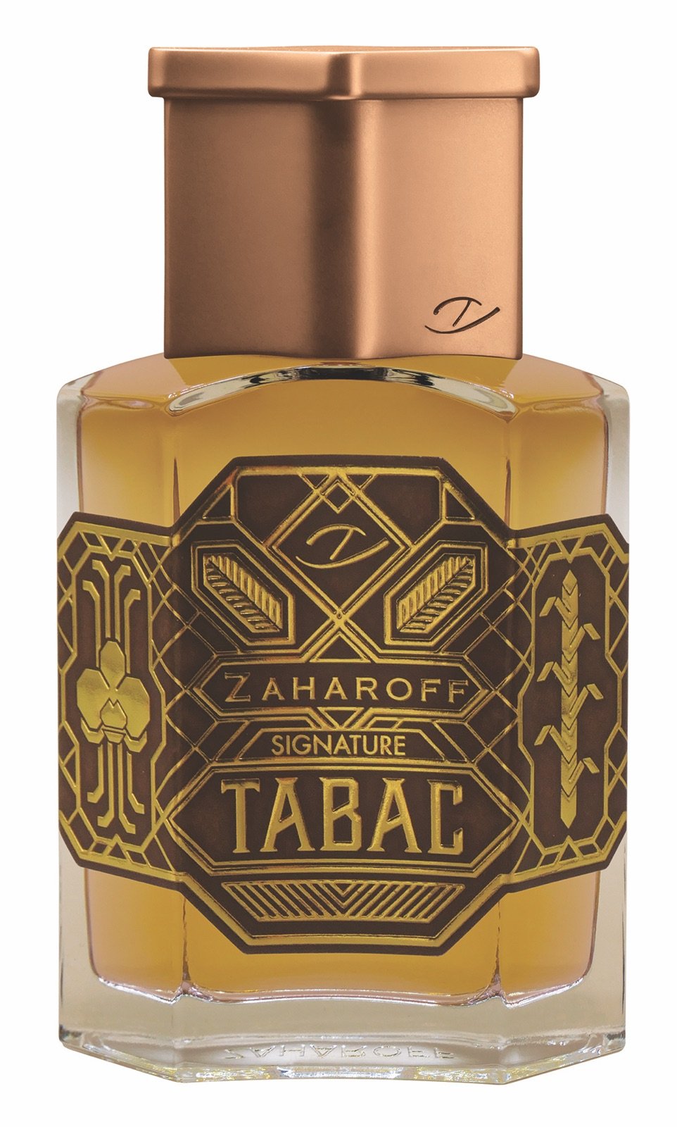 Bottle image