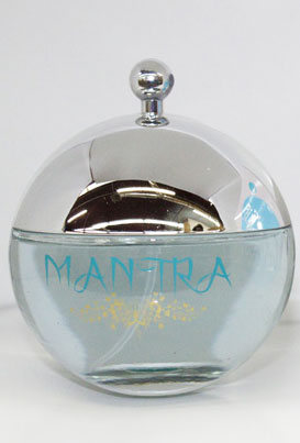 Fragrantica image 2