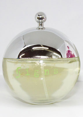 Fragrantica image 2