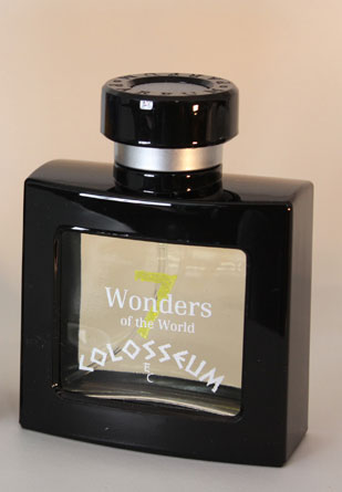 Fragrantica image 2