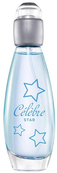 Bottle image