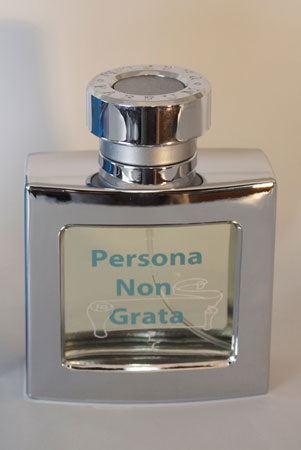 Bottle image 2