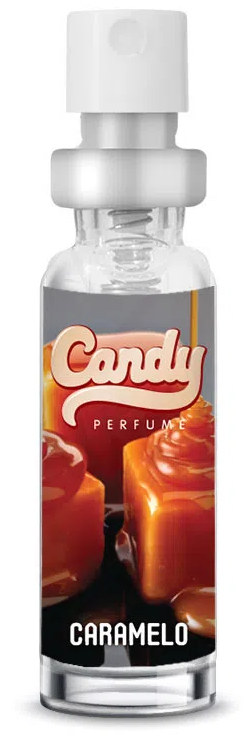 Bottle image