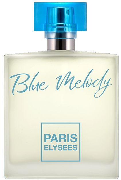 Bottle image
