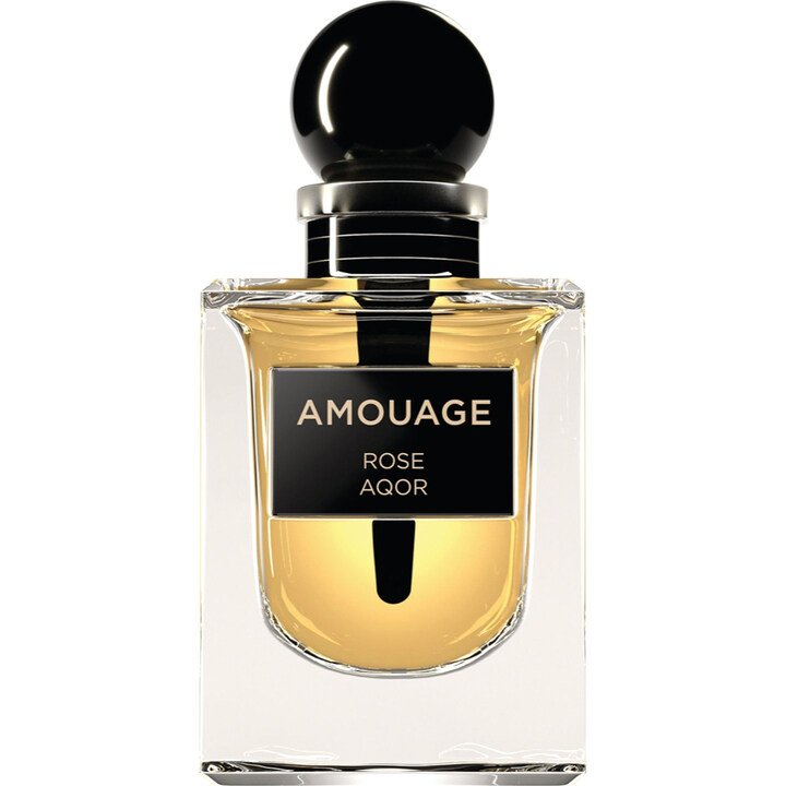 AMOUAGE アムアージュ アターオイルROSE AQOR o.71110.jpg