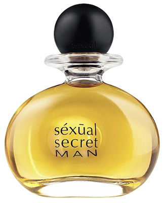 Fragrantica image 2