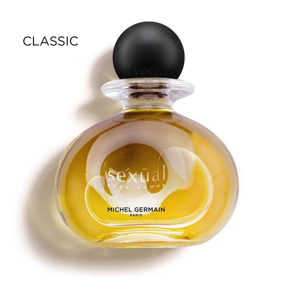 Fragrantica image 2