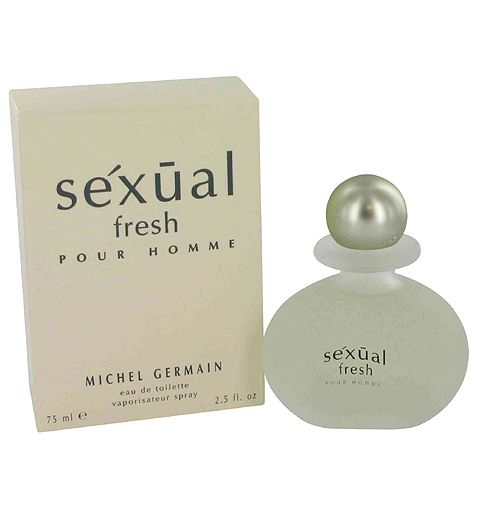 Fragrantica image 2