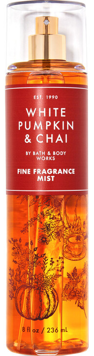 Bath & Body Worksの香水100ml 楽天市場】【最大1200円OFFクーポン】バス&ボディワークス